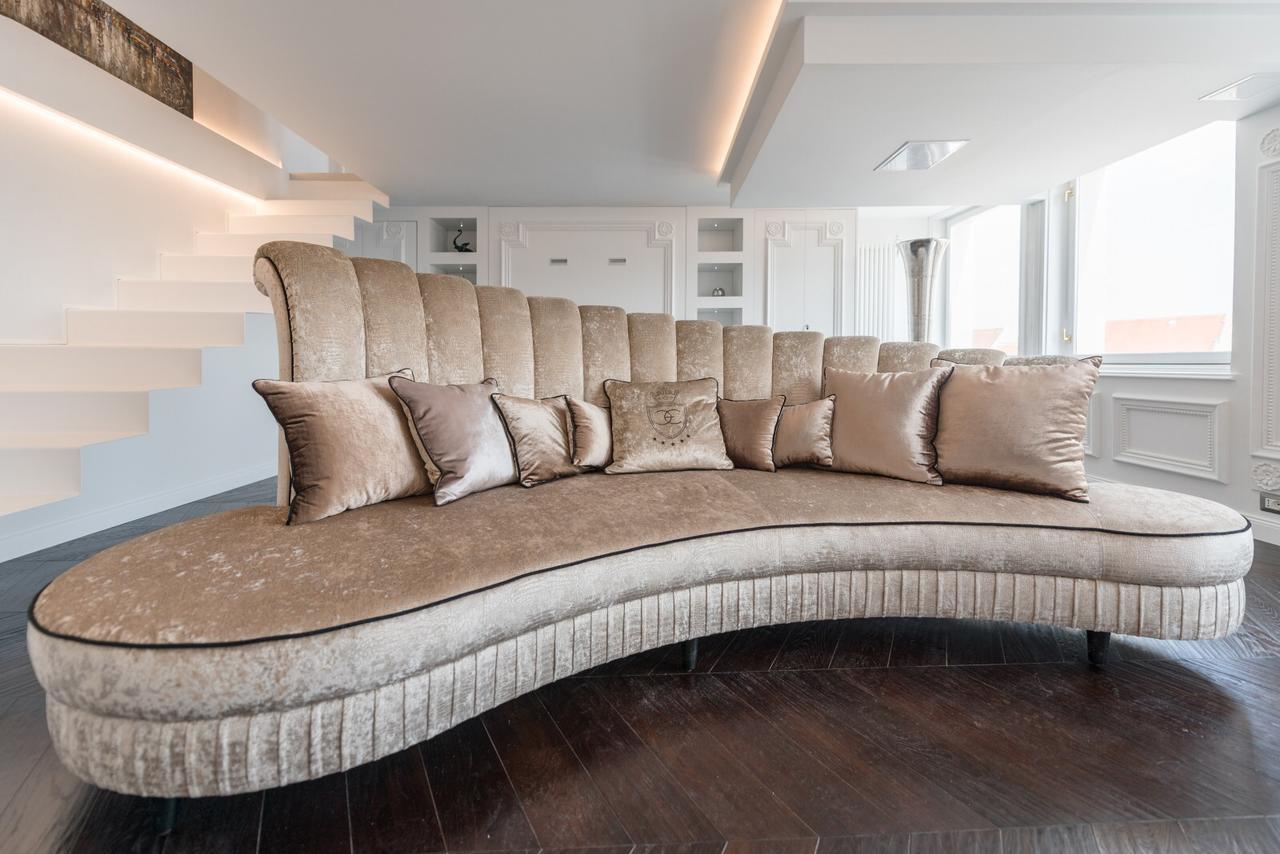 Top Luxury Suites Будапеща Екстериор снимка